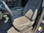2022 Ford F-250 Crew Cab 4x4 Pickup for sale #PBT1729 - photo 17