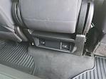 2022 Ford F-250 Crew Cab 4x4 Pickup for sale #PBT1729 - photo 19