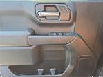 2022 Ford F-250 Crew Cab 4x4 Pickup for sale #PBT1729 - photo 20