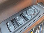2022 Ford F-250 Crew Cab 4x4 Pickup for sale #PBT1729 - photo 21
