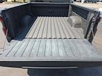 2022 Ford F-250 Crew Cab 4x4 Pickup for sale #PBT1729 - photo 23