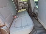 2022 Ford F-250 Crew Cab 4x4 Pickup for sale #PBT1729 - photo 24
