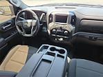 2022 Ford F-250 Crew Cab 4x4 Pickup for sale #PBT1729 - photo 26