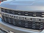 2022 Ford F-250 Crew Cab 4x4 Pickup for sale #PBT1729 - photo 28