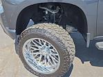 2022 Ford F-250 Crew Cab 4x4 Pickup for sale #PBT1729 - photo 30