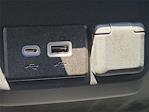 2022 Ford F-250 Crew Cab 4x4 Pickup for sale #PBT1729 - photo 32