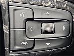 2022 Ford F-250 Crew Cab 4x4 Pickup for sale #PBT1729 - photo 38