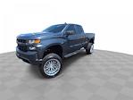 2022 Ford F-250 Crew Cab 4x4 Pickup for sale #PBT1729 - photo 4