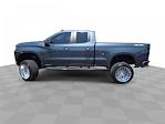 2022 Ford F-250 Crew Cab 4x4 Pickup for sale #PBT1729 - photo 5