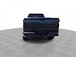2022 Ford F-250 Crew Cab 4x4 Pickup for sale #PBT1729 - photo 7