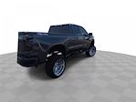 2022 Ford F-250 Crew Cab 4x4 Pickup for sale #PBT1729 - photo 8