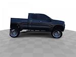 2022 Ford F-250 Crew Cab 4x4 Pickup for sale #PBT1729 - photo 9
