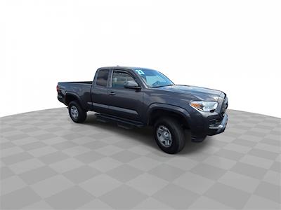 2023 Toyota Tacoma Access Cab RWD Pickup for sale #PBT1734 - photo 2