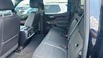 2021 GMC Sierra 1500 Crew Cab 4x4 Pickup for sale #PBT1737 - photo 3