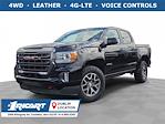 2022 GMC Canyon Crew Cab 4x4 Pickup for sale #PBT1738 - photo 14