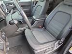 2022 GMC Canyon Crew Cab 4x4 Pickup for sale #PBT1738 - photo 17