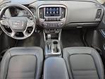 2022 GMC Canyon Crew Cab 4x4 Pickup for sale #PBT1738 - photo 18