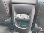 2022 GMC Canyon Crew Cab 4x4 Pickup for sale #PBT1738 - photo 19
