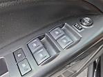 2022 GMC Canyon Crew Cab 4x4 Pickup for sale #PBT1738 - photo 21