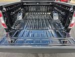 2022 GMC Canyon Crew Cab 4x4 Pickup for sale #PBT1738 - photo 23