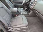 2022 GMC Canyon Crew Cab 4x4 Pickup for sale #PBT1738 - photo 25
