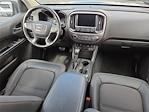 2022 GMC Canyon Crew Cab 4x4 Pickup for sale #PBT1738 - photo 26