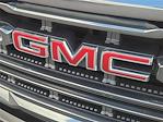 2022 GMC Canyon Crew Cab 4x4 Pickup for sale #PBT1738 - photo 28