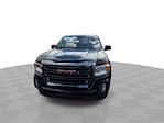 2022 GMC Canyon Crew Cab 4x4 Pickup for sale #PBT1738 - photo 2