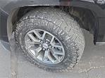 2022 GMC Canyon Crew Cab 4x4 Pickup for sale #PBT1738 - photo 30