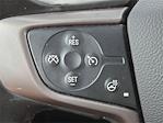 2022 GMC Canyon Crew Cab 4x4 Pickup for sale #PBT1738 - photo 38