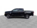 2022 GMC Canyon Crew Cab 4x4 Pickup for sale #PBT1738 - photo 4