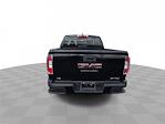 2022 GMC Canyon Crew Cab 4x4 Pickup for sale #PBT1738 - photo 6