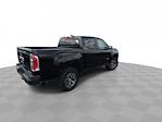 2022 GMC Canyon Crew Cab 4x4 Pickup for sale #PBT1738 - photo 7