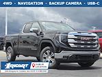 2024 GMC Sierra 1500 Double Cab 4x4 Pickup for sale #PBT1739 - photo 1