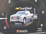 2024 GMC Sierra 1500 Double Cab 4x4 Pickup for sale #PBT1739 - photo 11