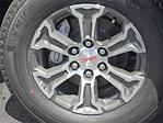 2024 GMC Sierra 1500 Double Cab 4x4 Pickup for sale #PBT1739 - photo 12