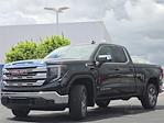 2024 GMC Sierra 1500 Double Cab 4x4 Pickup for sale #PBT1739 - photo 14