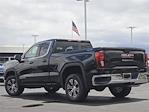 2024 GMC Sierra 1500 Double Cab 4x4 Pickup for sale #PBT1739 - photo 16