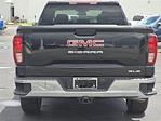 2024 GMC Sierra 1500 Double Cab 4x4 Pickup for sale #PBT1739 - photo 17