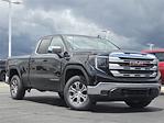 2024 GMC Sierra 1500 Double Cab 4x4 Pickup for sale #PBT1739 - photo 2