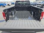 2024 GMC Sierra 1500 Double Cab 4x4 Pickup for sale #PBT1739 - photo 20