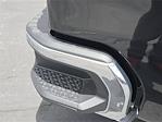 2024 GMC Sierra 1500 Double Cab 4x4 Pickup for sale #PBT1739 - photo 22