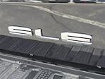 2024 GMC Sierra 1500 Double Cab 4x4 Pickup for sale #PBT1739 - photo 23
