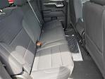 2024 GMC Sierra 1500 Double Cab 4x4 Pickup for sale #PBT1739 - photo 24