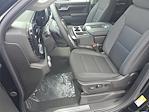 2024 GMC Sierra 1500 Double Cab 4x4 Pickup for sale #PBT1739 - photo 27
