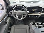 2024 GMC Sierra 1500 Double Cab 4x4 Pickup for sale #PBT1739 - photo 3