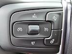 2024 GMC Sierra 1500 Double Cab 4x4 Pickup for sale #PBT1739 - photo 30