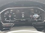 2024 GMC Sierra 1500 Double Cab 4x4 Pickup for sale #PBT1739 - photo 31