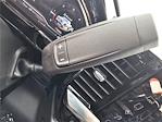 2024 GMC Sierra 1500 Double Cab 4x4 Pickup for sale #PBT1739 - photo 32