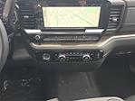 2024 GMC Sierra 1500 Double Cab 4x4 Pickup for sale #PBT1739 - photo 33